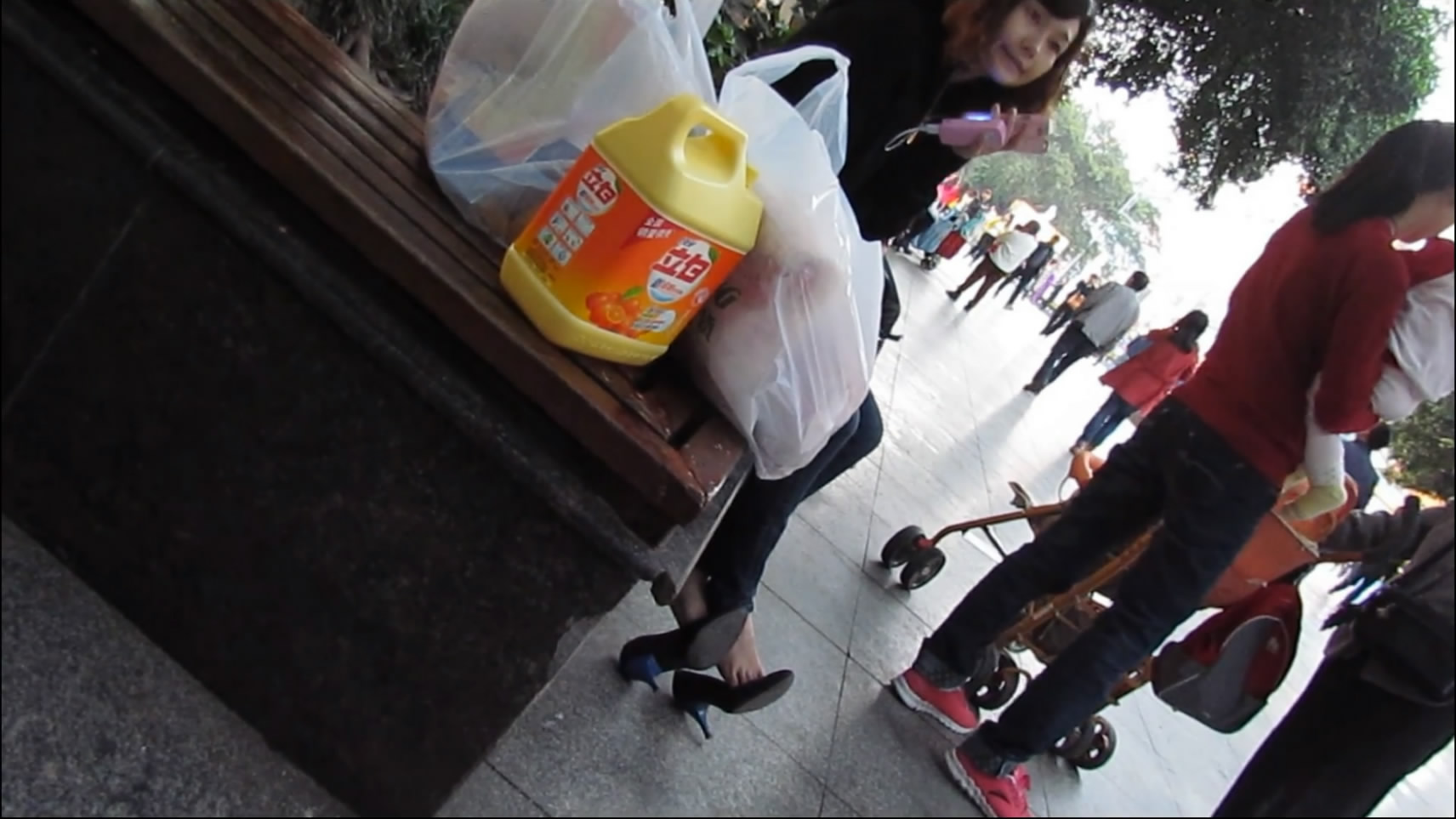 streetsnapdangl[00 02 35][20181126 233319 8]
